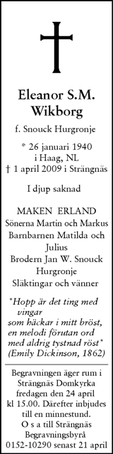 Svenska Dagbladet