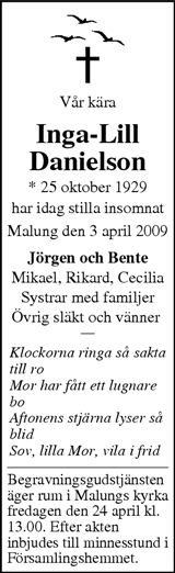 Borlänge Tidning,Falu-Kuriren,Södra Dalarnes Tidning,Nya Ludvika Tidning