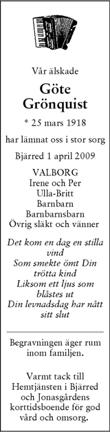 Sydsvenskan