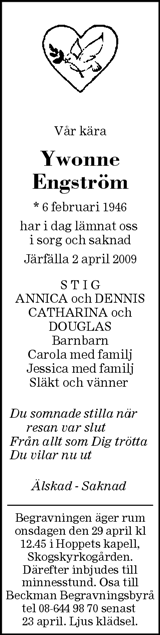 Dagens Nyheter