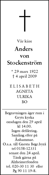 Svenska Dagbladet