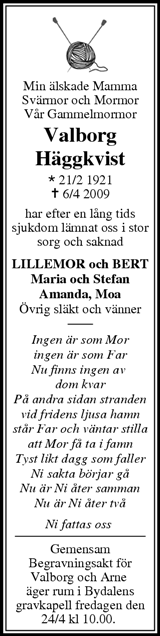 Tidningen Ångermanland,Örnsköldsviks Allehanda