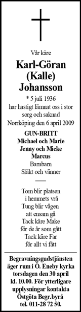 Norrköpings Tidningar