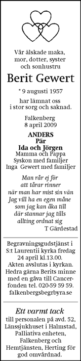 Hallands Nyheter
