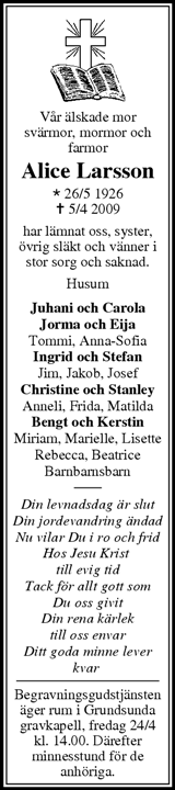 Tidningen Ångermanland,Örnsköldsviks Allehanda