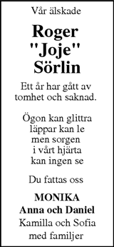 Borlänge Tidning,Falu-Kuriren,Södra Dalarnes Tidning,Nya Ludvika Tidning