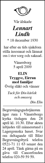 TTELA Trollhättans tidning & Elfsborgs läns allehanda