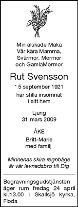 Borås Tidning