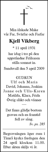 Sundsvalls Tidning