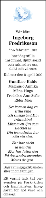 Barometern,Oskarshamns Tidningen