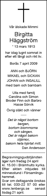 Borås Tidning