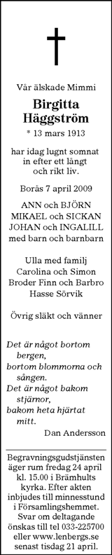 Göteborgs-Posten