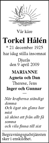 Borlänge Tidning,Falu-Kuriren,Södra Dalarnes Tidning,Nya Ludvika Tidning