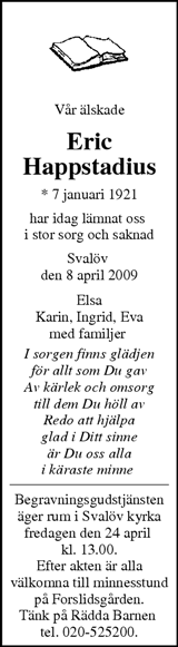 Skånska Dagbladet