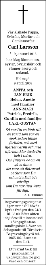 Blekinge Läns Tidning
