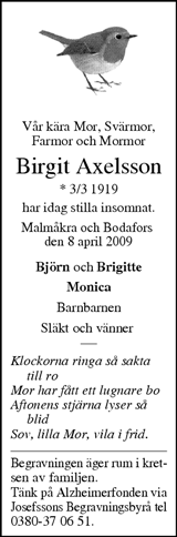 Tranås Tidning,Smålands-Tidningen,Smålands Dagblad,Vetlanda Posten
