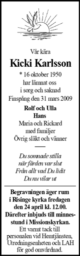 Norrköpings Tidningar