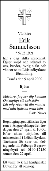 Tranås Tidning,Smålands-Tidningen,Smålands Dagblad,Vetlanda Posten