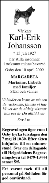 Norra Skåne