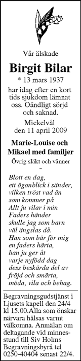 Mora Tidning