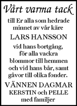 Ljusnan