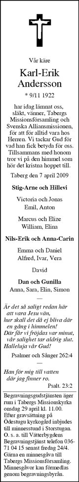 Jönköpings-Posten,Smålands-Tidningen