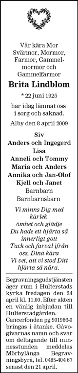 Barometern,Oskarshamns Tidningen