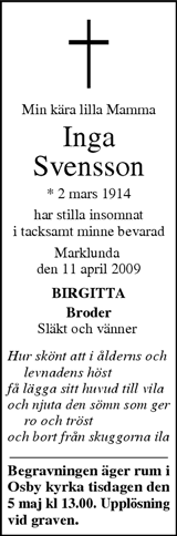 Norra Skåne