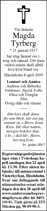 Norra Skåne