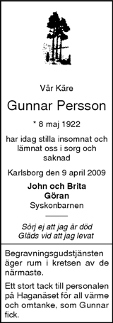 Skaraborgs Allehanda