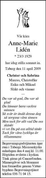 Jönköpings-Posten