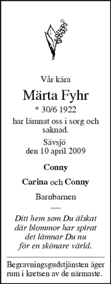 Tranås Tidning,Smålands-Tidningen,Smålands Dagblad,Vetlanda Posten