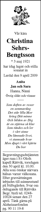 Dalademokraten