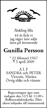 Mitt i Tyresö