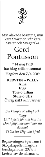 Nya Wermlands-Tidningen