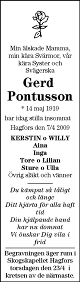 Värmlands Folkblad