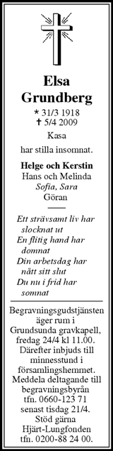 Tidningen Ångermanland,Örnsköldsviks Allehanda