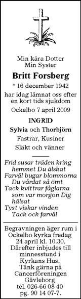 Arbetarbladet,Gefle Dagblad