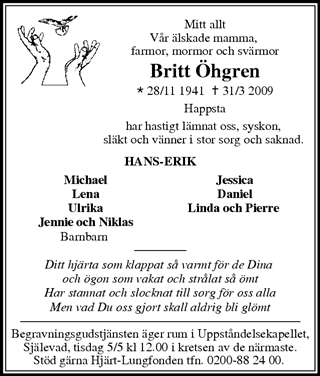 Tidningen Ångermanland,Örnsköldsviks Allehanda