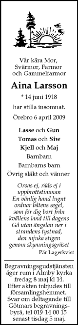 Nerikes Allehanda