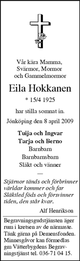 Jönköpings-Posten