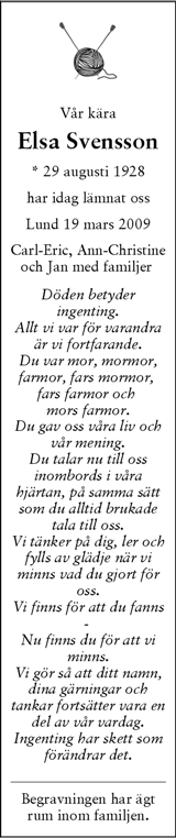 Skånska Dagbladet,Sydsvenskan
