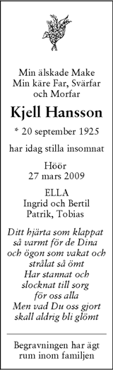 Skånska Dagbladet,Sydsvenskan