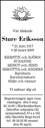Dagens Nyheter
