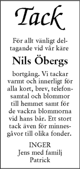 Skånska Dagbladet,Sydsvenskan