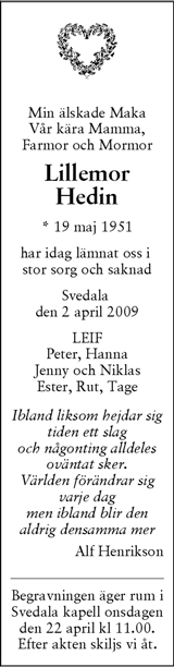Skånska Dagbladet,Sydsvenskan