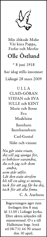Svenska Dagbladet