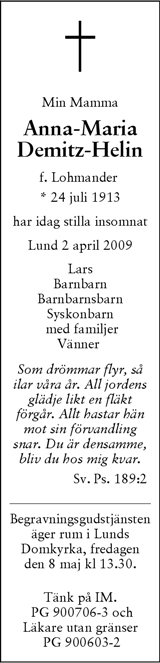 Sydsvenskan