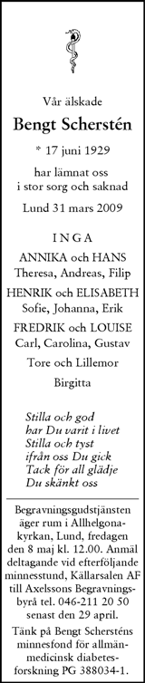 Svenska Dagbladet