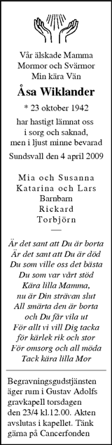 Sundsvalls Tidning